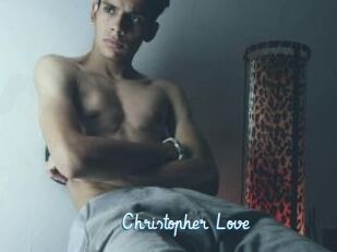 Christopher_Love