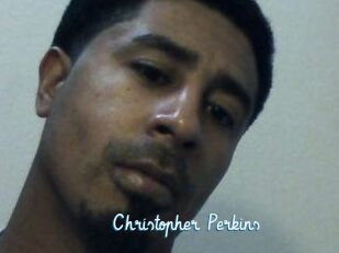 Christopher_Perkins