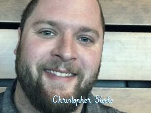 Christopher_Steele