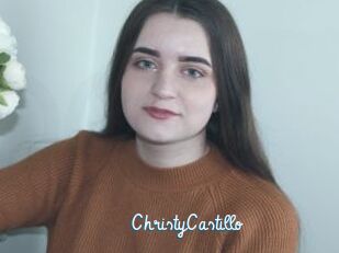 ChristyCastillo