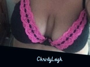 Christy_Leigh