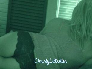 ChristyLilbutton