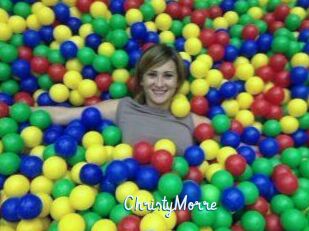 ChristyMorre