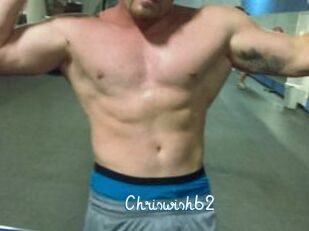 Chriswish62