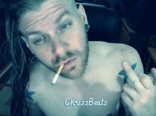 ChrizzBeatz