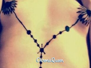 ChronicQueen