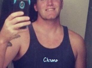 Chrono