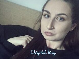 Chrystal_May