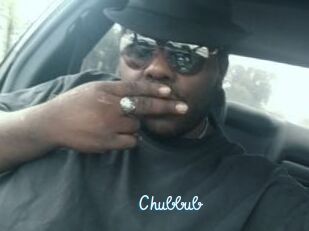 Chubbub