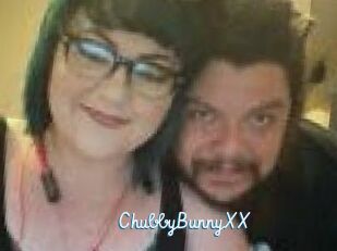 ChubbyBunnyXX