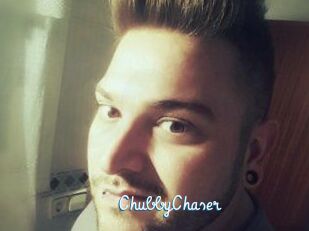 ChubbyChaser