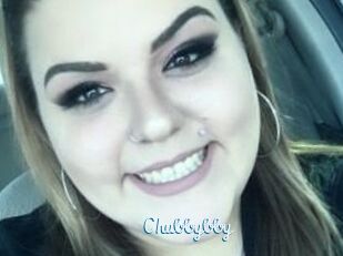 Chubbybby