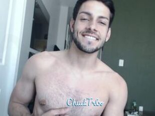 ChuckTrbo