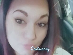 Chulacandy