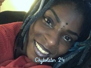 Chykolates_24