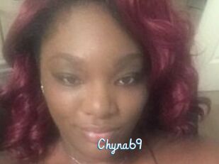 Chyna_69