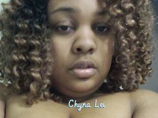 Chyna_Lei