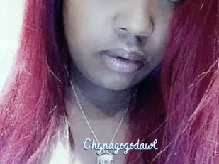 Chynagogodawl