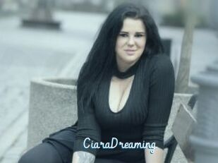 CiaraDreaming