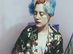 CiciStark