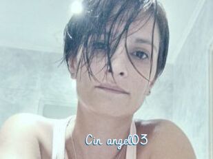 Cin_angel03