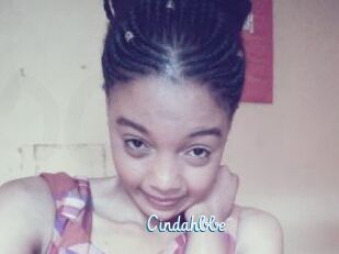 Cindahbbe