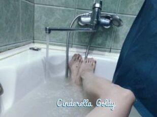 Cinderella_Goldy