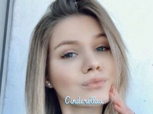 Cinderellaa