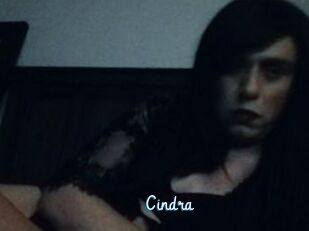 Cindra