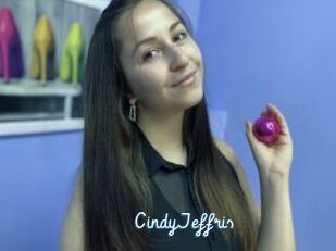 CindyJeffris