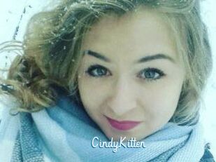 Cindy_Kitten
