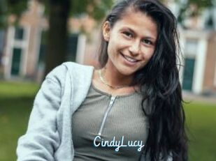 CindyLucy