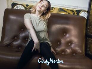 CindyNorton