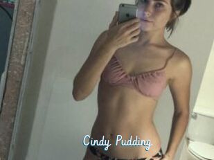 Cindy_Pudding