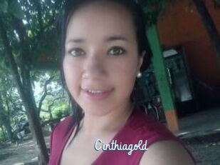 Cinthiagold