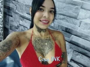 Circe_INK