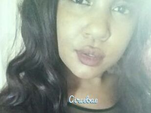 Circebae