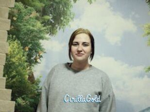CirillaGold