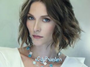 CityPriestess