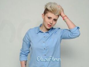 ClaireFlores