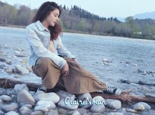 ClaireNolan