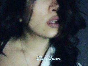 ClaireQueen