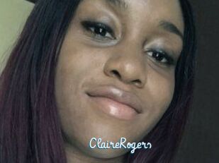 Claire_Rogers