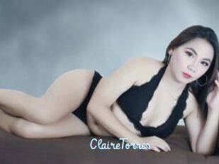 ClaireTorres