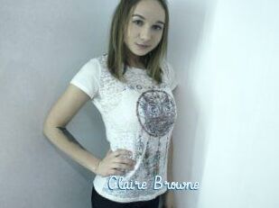 Claire_Browne