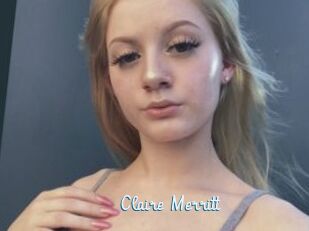 Claire_Merritt