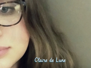 Claire_de_Lune