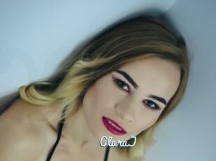 ClaraJ