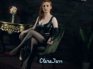 ClaraJass