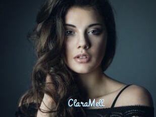 ClaraMell